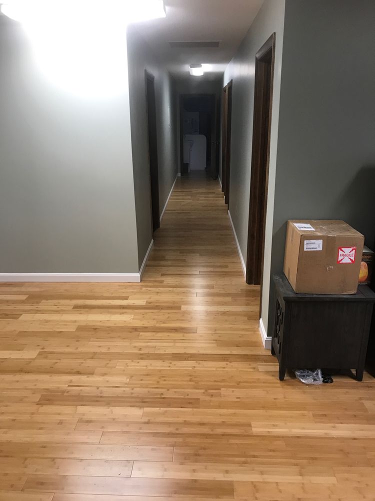 359 Dorset St, South Burlington, VT 05403